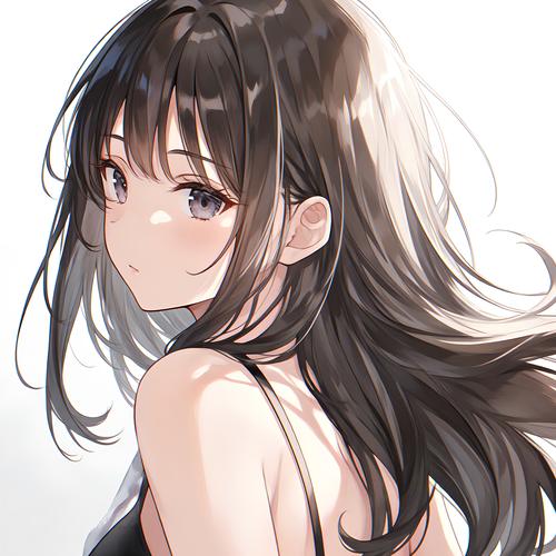 国话“CNT现场”高清展映季携《青蛇》等经典登全国30个剧场